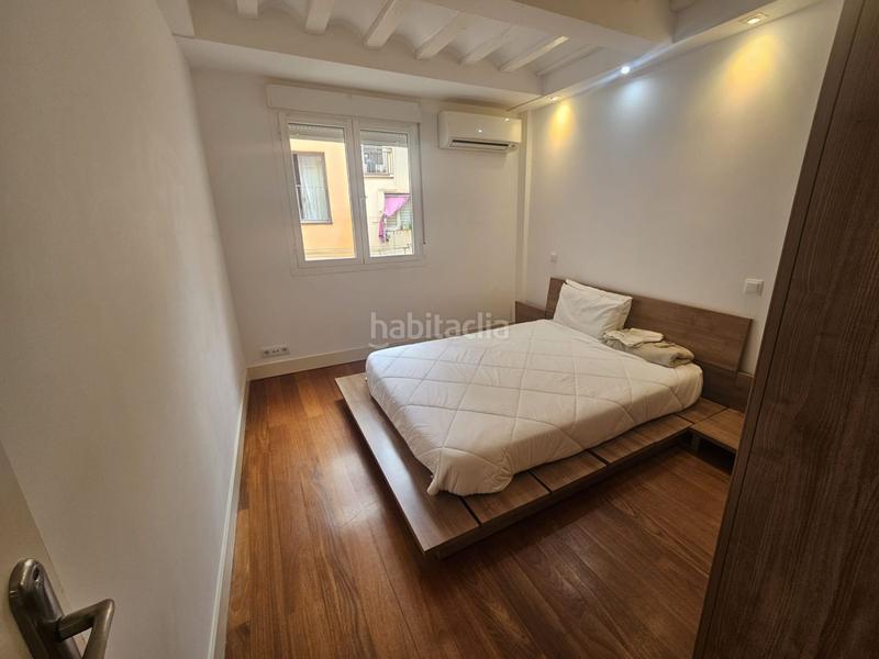 Foto fa738a44-ac53-4fb2-9113-4103baad6c6a. Piso  en venta en Casco Antiguo, 1 dormitorio. en Logroño
