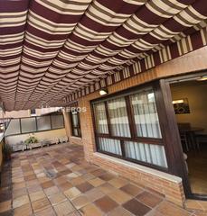 Flat  Alfonso vi. Piso en venta en parque san miguel, 3 dormitorios.