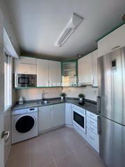 Pis  Duques de najera. Piso en venta en duques de nájera, 1 dormitorio.