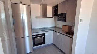 Zweistöckige Wohnung  Travesia federico martinez arenzana. Duplex en venta en villamediana de iregua, 2 dormitorios.