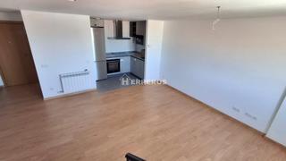 Dúplex  Travesia federico martinez arenzana. Duplex en venta en villamediana de iregua, 2 dormitorios.