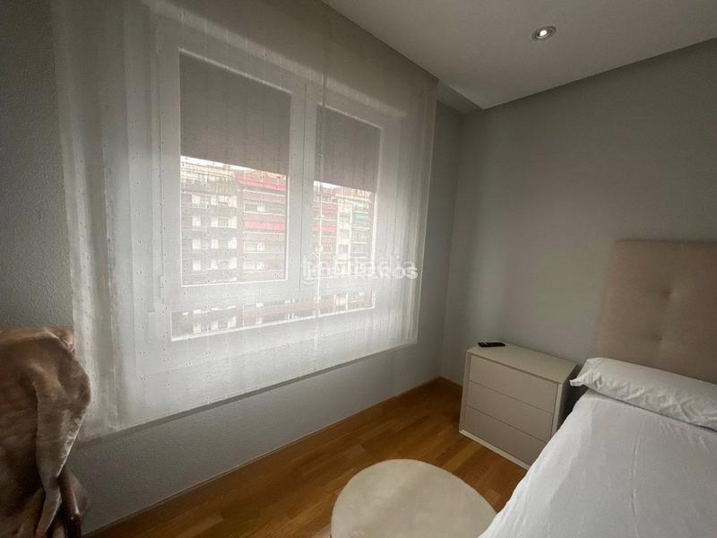 Foto 31aa3cb5-71c7-4446-9f50-cdbfbf7ceb4b. Flat with heating in Gran Via Logroño