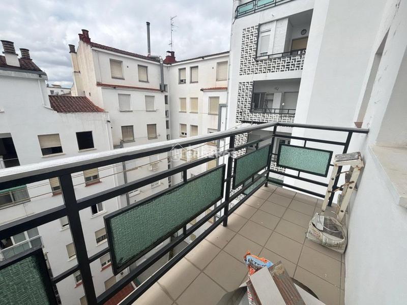 Foto 5ccb32e4-b9a8-44e5-93ef-172dd0c434bb. Flat with heating in Gran Via Logroño