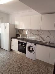 Pis  Bruno martinez aldea. Piso en venta en alberite, 5 dormitorios.