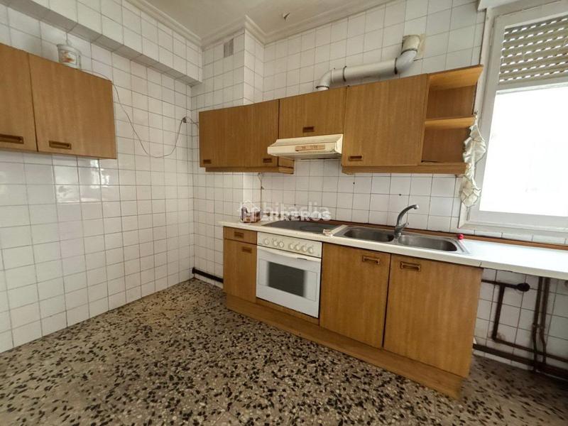 Foto 1063e397-8f07-49de-a0b4-4f990ec2d85c. Pis amb calefacció a Oeste Logroño