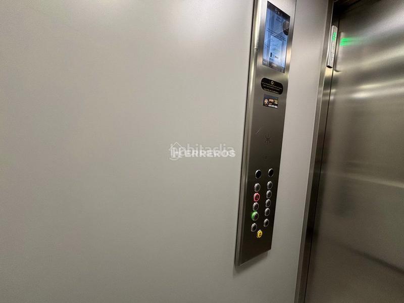 Foto 1c62a4fe-b416-4075-aad4-17b133ea3630. Pis amb calefacció a Oeste Logroño