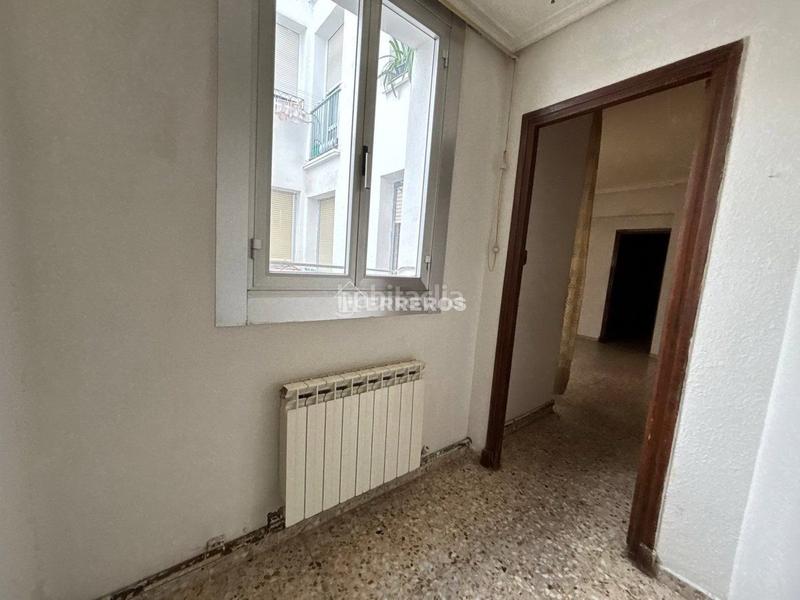 Foto 2a252af0-2fd0-4c0e-b8e3-c117c8d1333c. Pis amb calefacció a Oeste Logroño