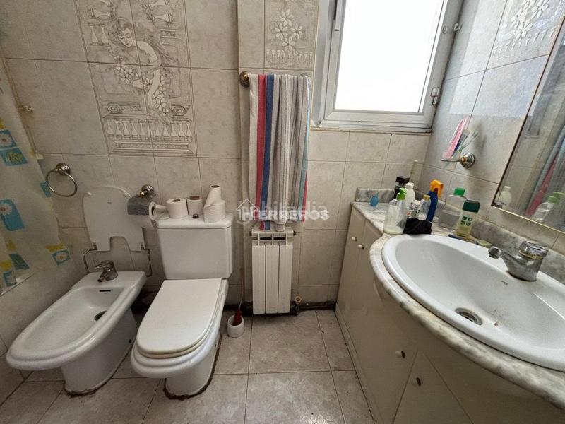 Foto 3c47d2f3-448b-4d70-8ecf-bbb96cf2eeb9. Pis amb calefacció a Oeste Logroño