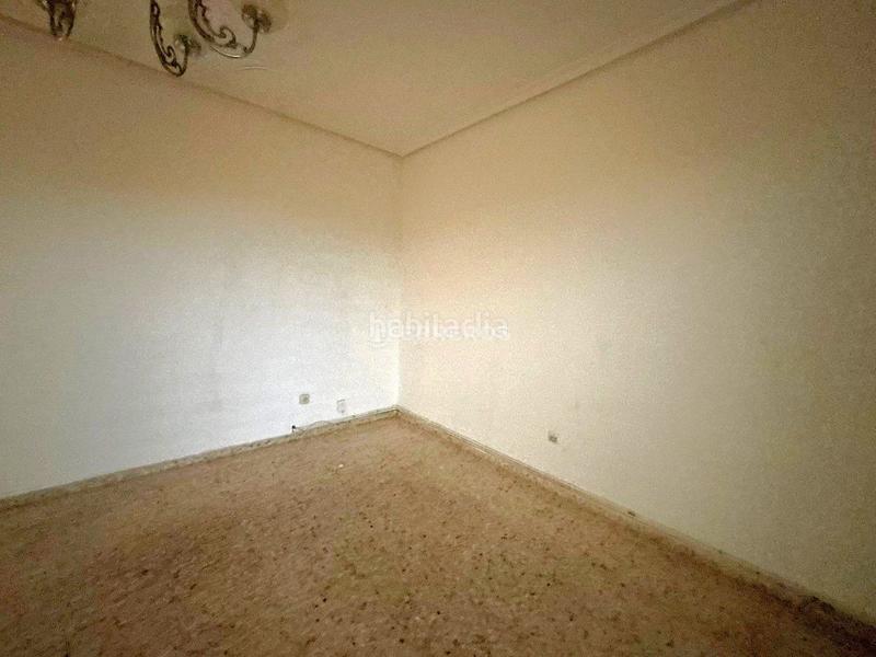 Foto 524b4803-96c0-4b2d-8801-2ec581252927. Pis amb calefacció a Oeste Logroño