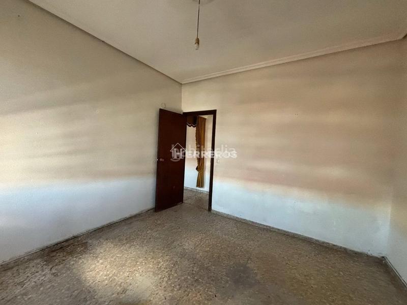 Foto 69a4c1bf-7803-40db-a8be-367cc5d5b1d2. Pis amb calefacció a Oeste Logroño