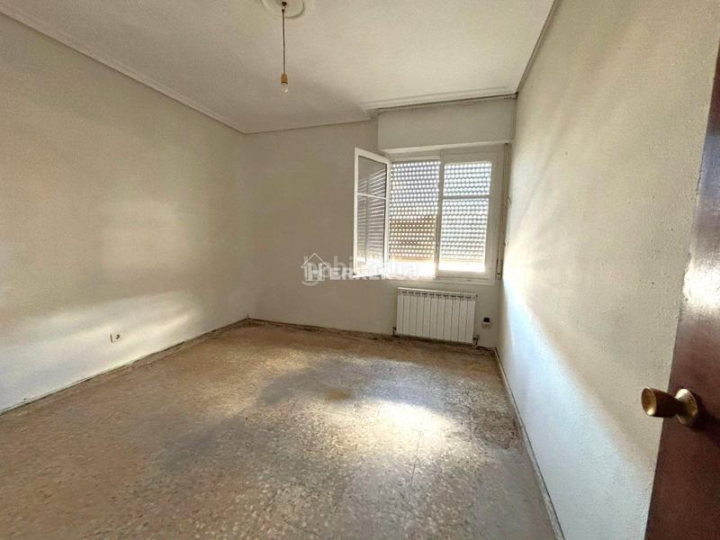 Foto 7fdca973-4d0c-4e95-8f7e-a49719808f40. Pis amb calefacció a Oeste Logroño