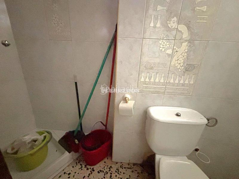 Foto 9ce13bb0-30a5-40e1-944c-017ec3562b1d. Pis amb calefacció a Oeste Logroño