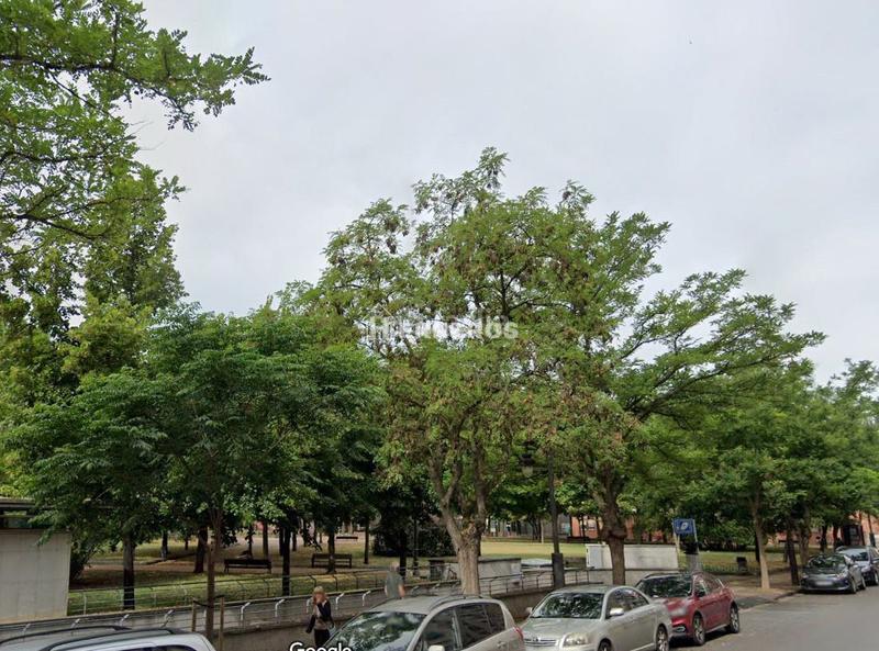 Foto d63dcec8-1549-4dcf-98a3-d6e9666f36b3. Pis amb calefacció a Oeste Logroño