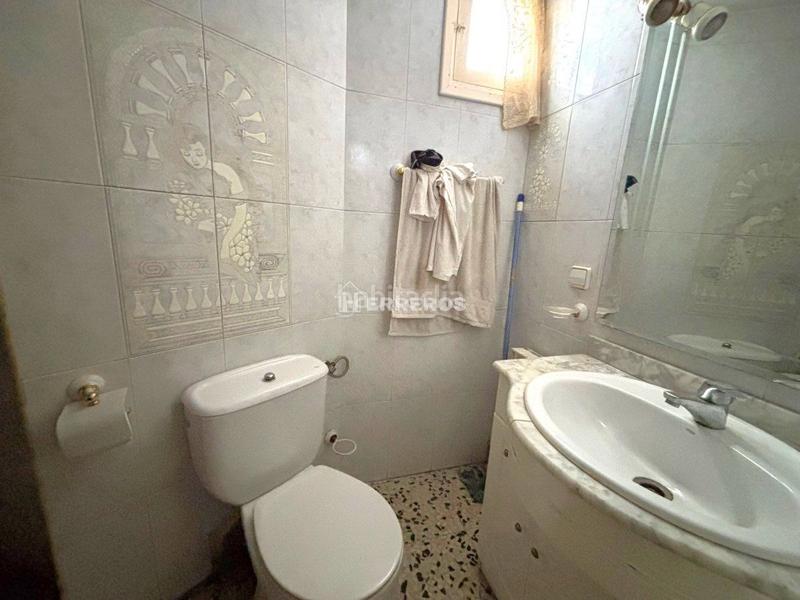 Foto e2ac486f-22d9-4f80-9697-86492e9f6529. Pis amb calefacció a Oeste Logroño