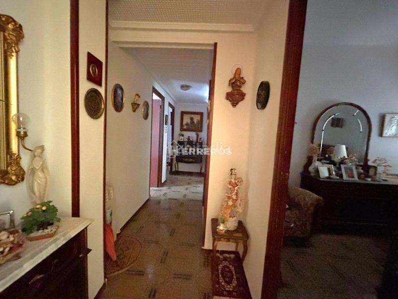Foto 189f5762-b6d6-4649-a754-ecb6348e9a2c. Apartamento  en venta en centro, 2 dormitorios. en Logroño