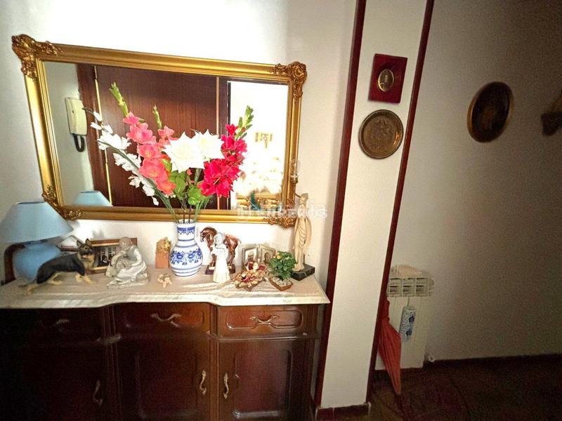 Foto 394f165d-4c4f-4d06-be8e-5a973ae2b4df. Apartamento  en venta en centro, 2 dormitorios. en Logroño