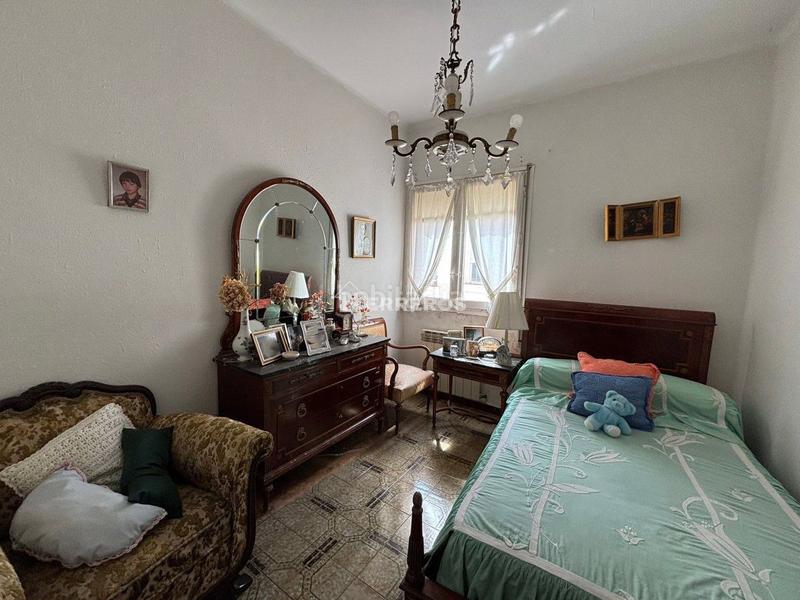 Foto 40ccb010-4a10-4fa9-abbb-11caf739084a. Apartamento  en venta en centro, 2 dormitorios. en Logroño