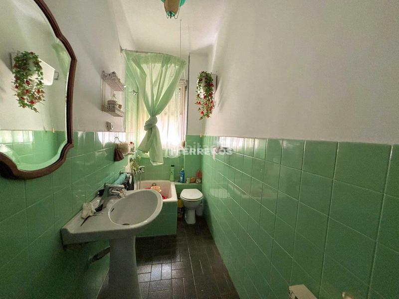Foto 4b8784c8-ef17-4ec0-97e3-dba5e6753916. Apartamento  en venta en centro, 2 dormitorios. en Logroño