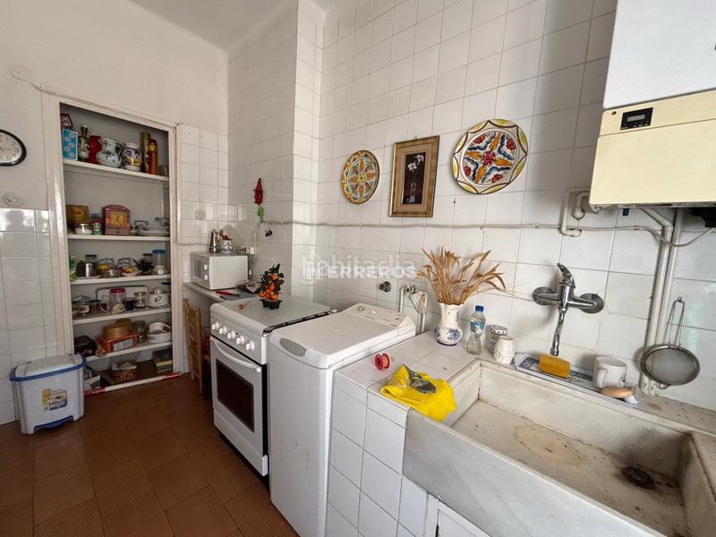 Foto 6b06c9d2-9a48-4cae-b9cc-44e6495b0b6a. Apartamento  en venta en centro, 2 dormitorios. en Logroño