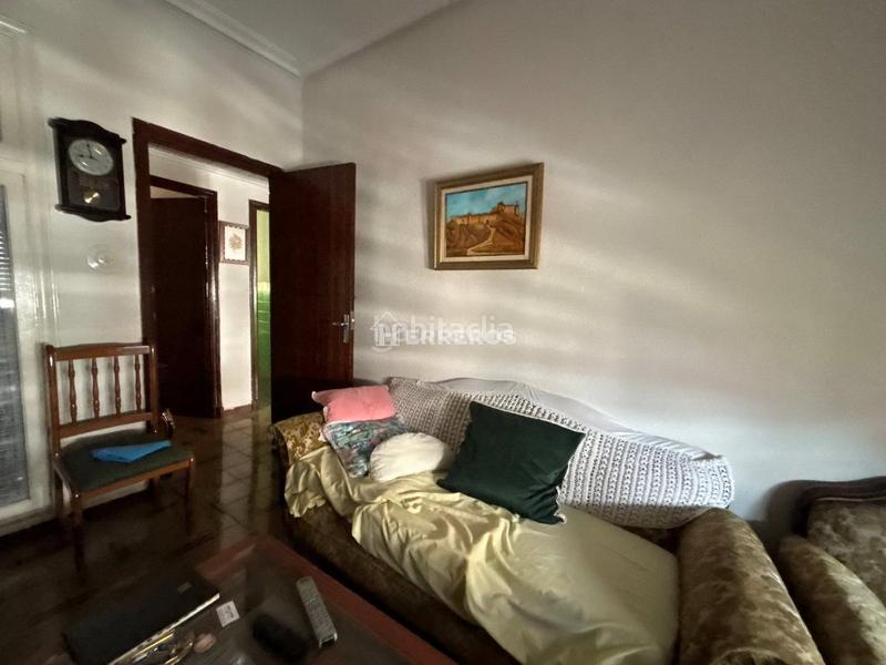 Foto 6b9d801d-5401-49cd-be81-3960c1538c4e. Apartamento  en venta en centro, 2 dormitorios. en Logroño