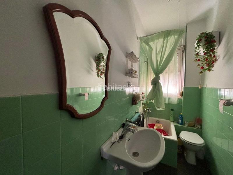 Foto 72ebaf07-ce6d-4dec-99bf-4b3336386670. Apartamento  en venta en centro, 2 dormitorios. en Logroño
