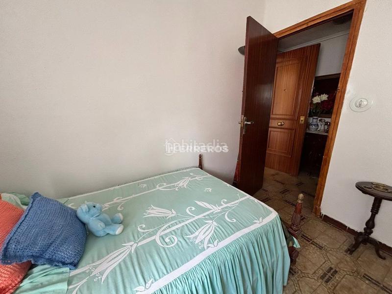 Foto 7f5a4fdc-0093-4814-af88-3fba63ed8458. Apartamento  en venta en centro, 2 dormitorios. en Logroño