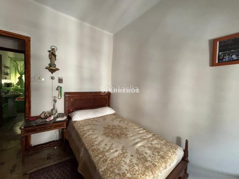 Foto 9b771c63-6710-422b-95b1-3fb3199811fa. Apartamento  en venta en centro, 2 dormitorios. en Logroño