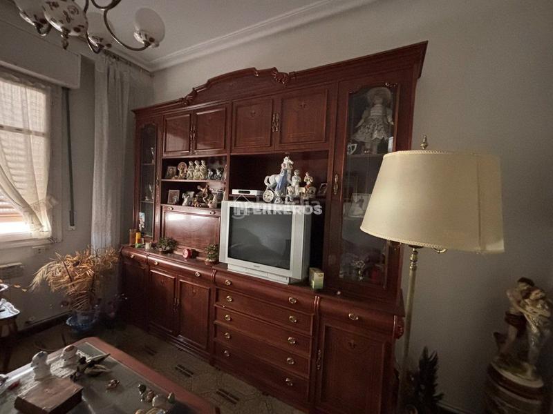 Foto ae8c5e5e-addf-4961-a4e9-89471c35de10. Apartamento  en venta en centro, 2 dormitorios. en Logroño
