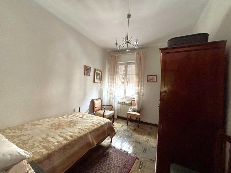 Foto b4179bcf-3afb-4cca-bb9e-f3045e61f269. Apartamento  en venta en centro, 2 dormitorios. en Logroño