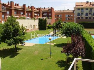 Piso  Alberite. Piso en venta en villamediana de iregua, 3 dormitorios.