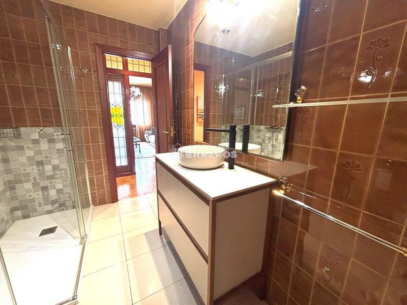 Foto 21ea0753-0c15-49c9-a832-330f8e932b49. Piso  en venta en centro, 3 dormitorios. en Gran Via Logroño