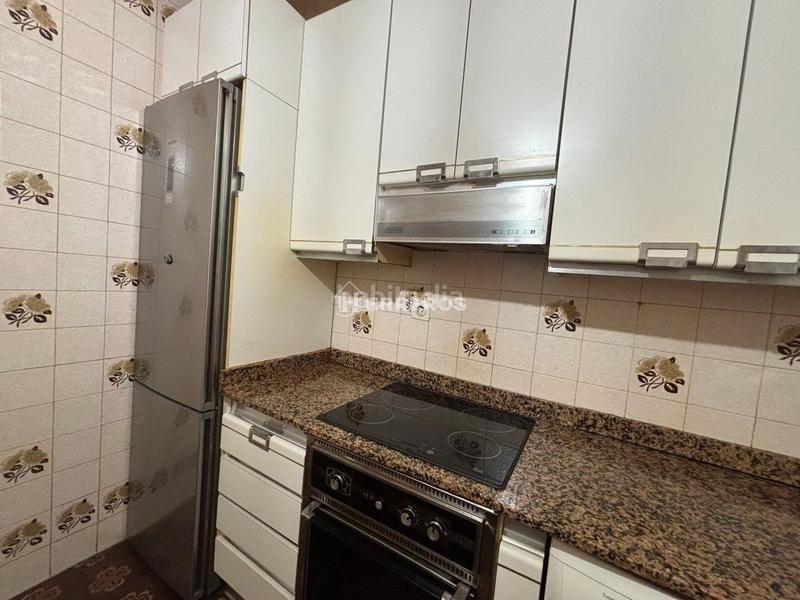 Foto 53006d4a-8d3a-4864-99c9-f12b4753f053. Piso  en venta en centro, 3 dormitorios. en Gran Via Logroño