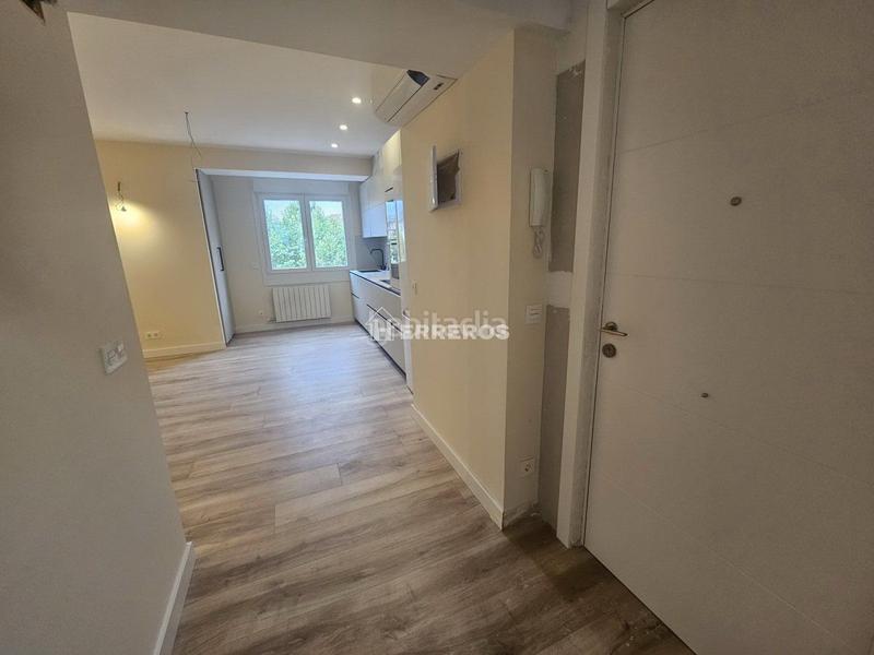 Foto 1a58a9ed-b255-4ae6-93b2-2ba49e422b22. Piso  en venta en chile, 2 dormitorios. en Gran Via Logroño