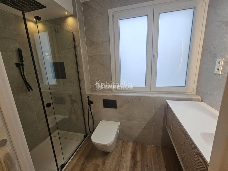 Foto 6711af42-347e-4e66-9761-f82392ef78c3. Piso  en venta en chile, 2 dormitorios. en Gran Via Logroño