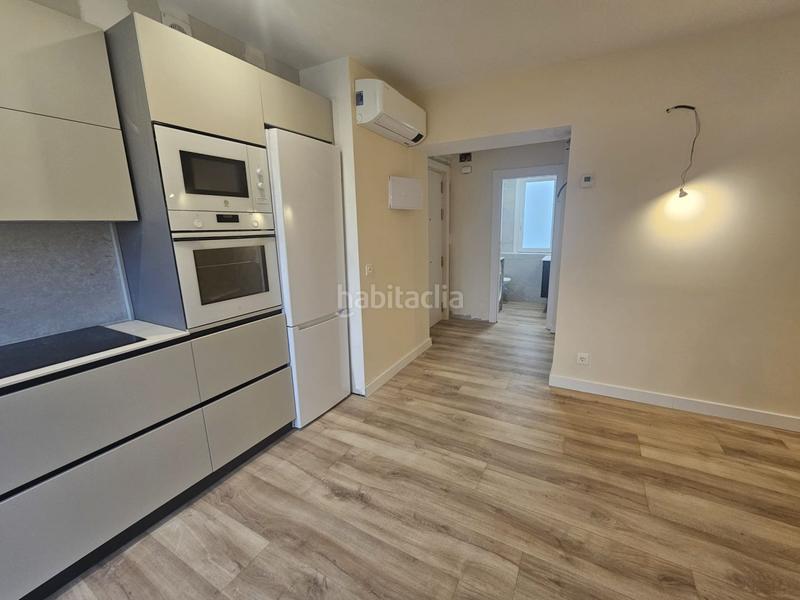 Foto 94226622-a7b5-49a5-a752-a47082c1cdbc. Piso  en venta en chile, 2 dormitorios. en Gran Via Logroño