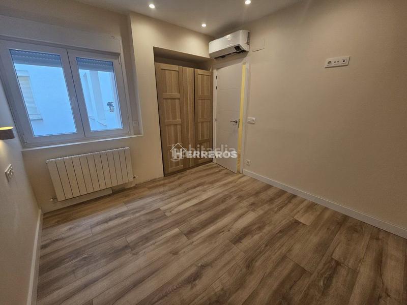 Foto 97d8c04a-a4ae-4570-b323-1f3c17c364b5. Piso  en venta en chile, 2 dormitorios. en Gran Via Logroño