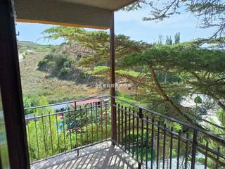 Pis  Ctra. laguardia. Piso en venta en assa, 3 dormitorios.