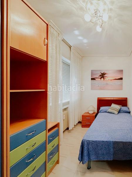 Foto 0758a55a-4f1c-4783-bc82-231997acc2c7. Appartement avec chauffage dans Juzgados Logroño