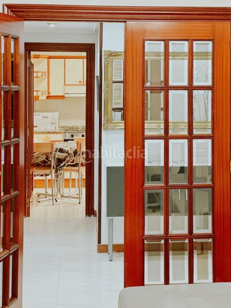 Foto 0ddad6a8-e583-4296-8b53-eae2f4943f9b. Appartement avec chauffage dans Juzgados Logroño