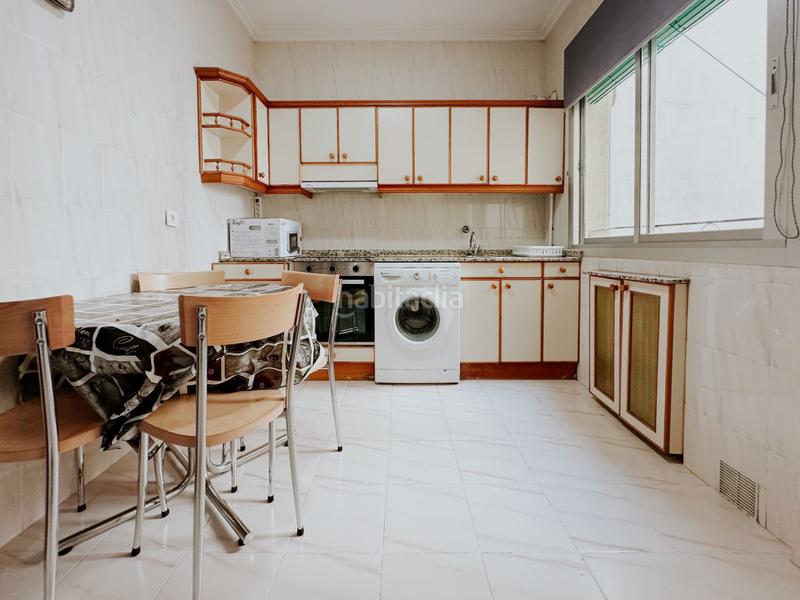 Foto 12cc15a8-4909-489f-842e-5f960a8dd447. Appartement avec chauffage dans Juzgados Logroño