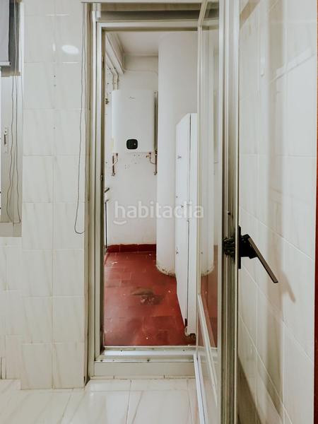Foto 4aa35e58-6aab-42fa-bd3b-5b7c48da7cb5. Appartement avec chauffage dans Juzgados Logroño