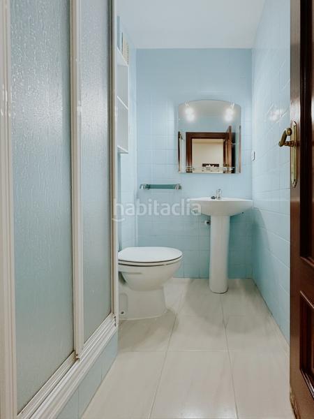Foto 564d20f3-f8fb-42b9-a906-4dea698f34dc. Appartement avec chauffage dans Juzgados Logroño