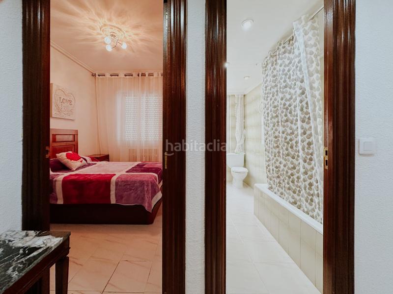 Foto 5a2026fc-a4fa-4803-9eb8-bdbda7ccf0fb. Appartement avec chauffage dans Juzgados Logroño