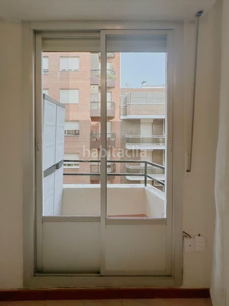 Foto 5b49a285-5879-4953-b12b-71054142c584. Appartement avec chauffage dans Juzgados Logroño