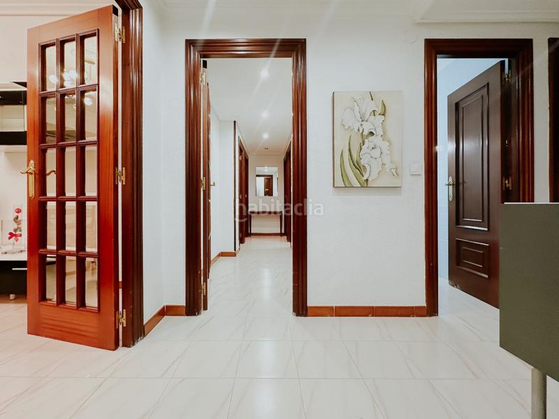 Foto 5dd38ad5-d7b2-4d69-ba08-f88347f380b3. Appartement avec chauffage dans Juzgados Logroño