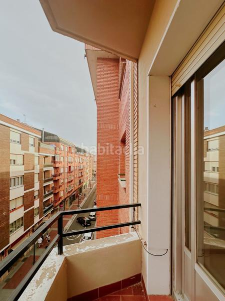 Foto 6c3aa040-3624-4ff8-88b1-9291edf0f05a. Appartement avec chauffage dans Juzgados Logroño