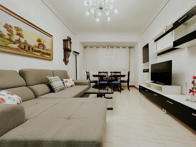 Foto 72555a0c-0323-489c-adf8-68e057fa4aab. Appartement avec chauffage dans Juzgados Logroño