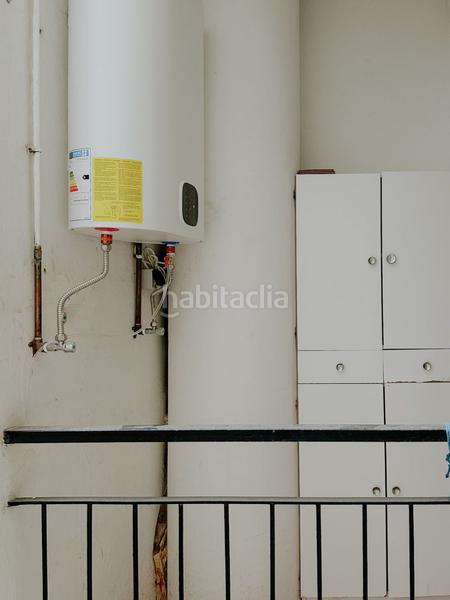 Foto 84c85e20-a312-4e89-9a59-f06e5fa0552c. Appartement avec chauffage dans Juzgados Logroño