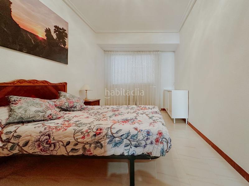 Foto 8cb6ffcd-9f7c-4ae5-88d7-99847ca250ec. Appartement avec chauffage dans Juzgados Logroño