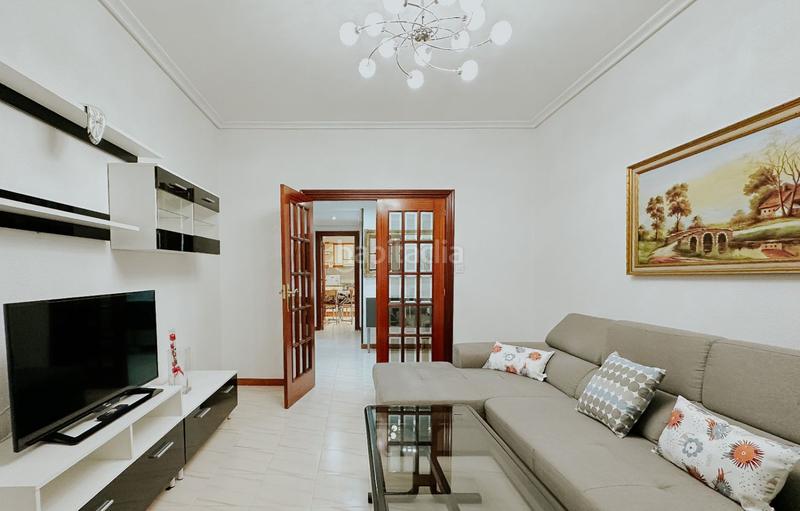 Foto 92537f12-a565-42a7-8082-559557f85a93. Appartement avec chauffage dans Juzgados Logroño